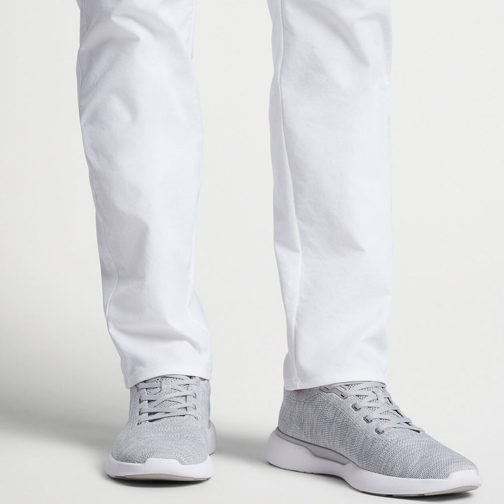 Peter Millar Glide V3 Sneaker