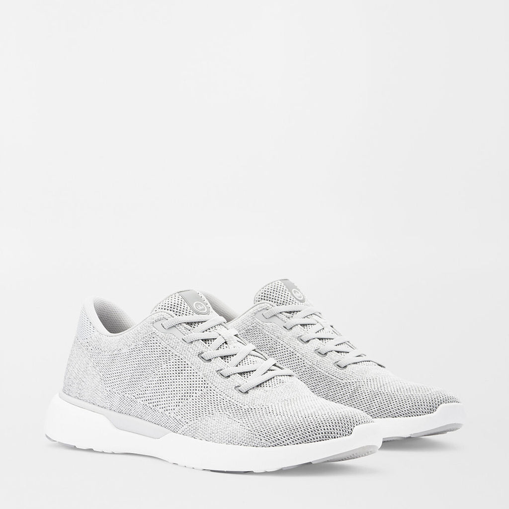 Peter Millar Glide V3 Sneaker