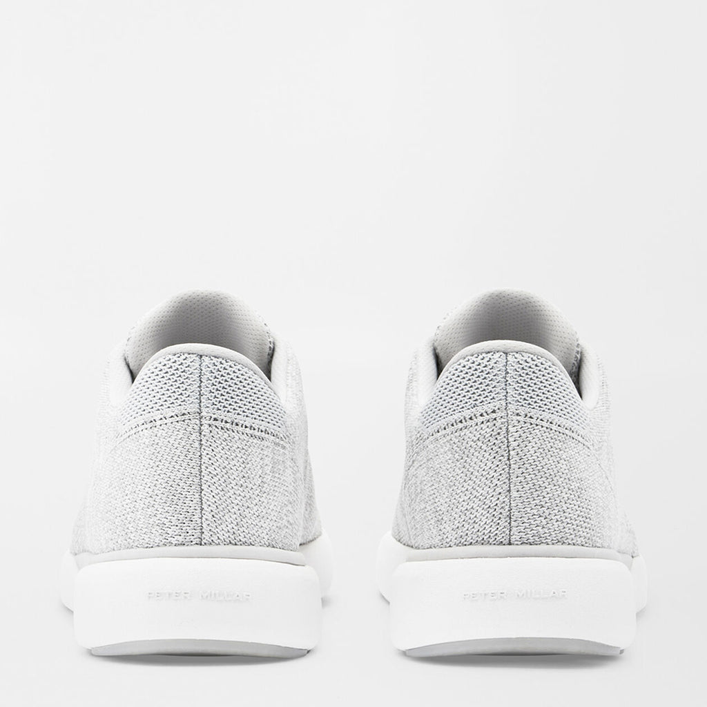 Peter Millar Glide V3 Sneaker