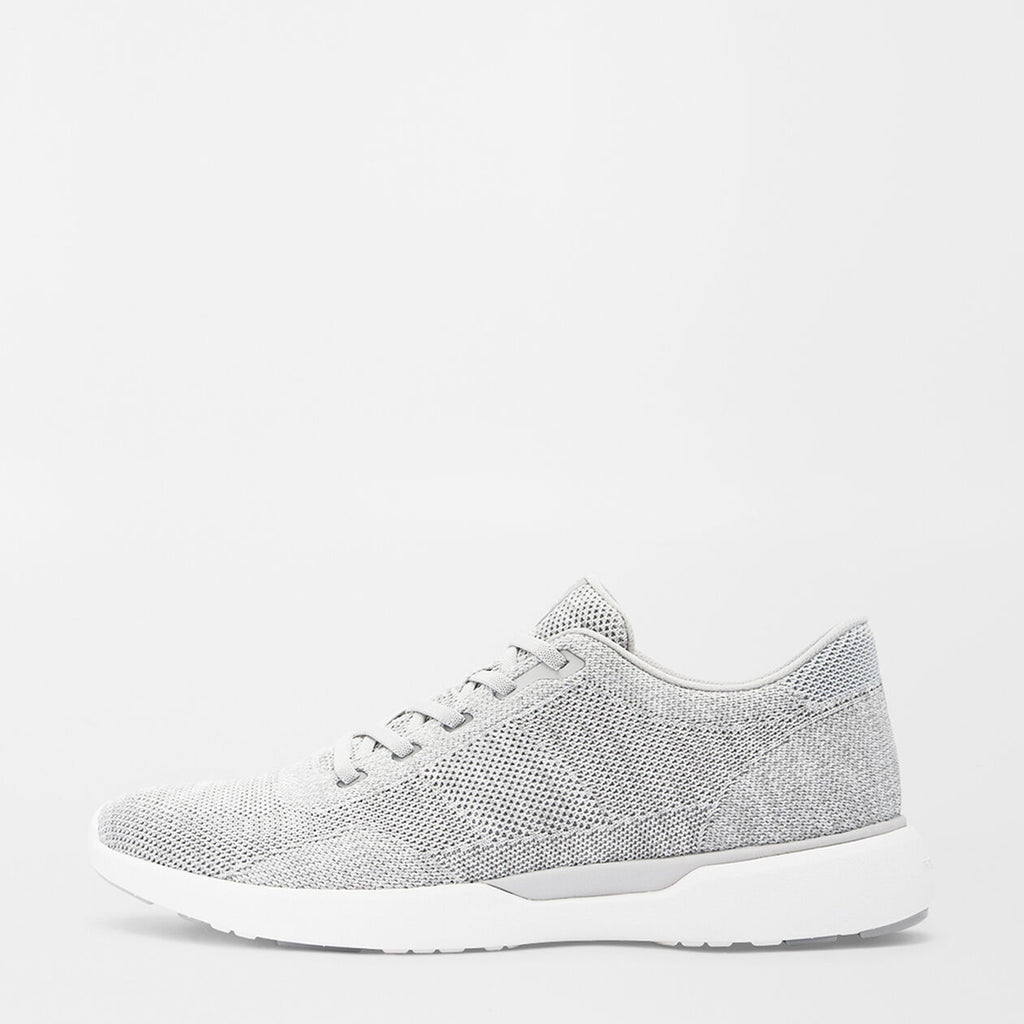 Peter Millar Glide V3 Sneaker