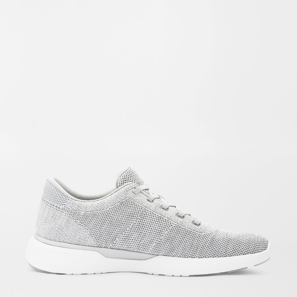 Peter Millar Glide V3 Sneaker