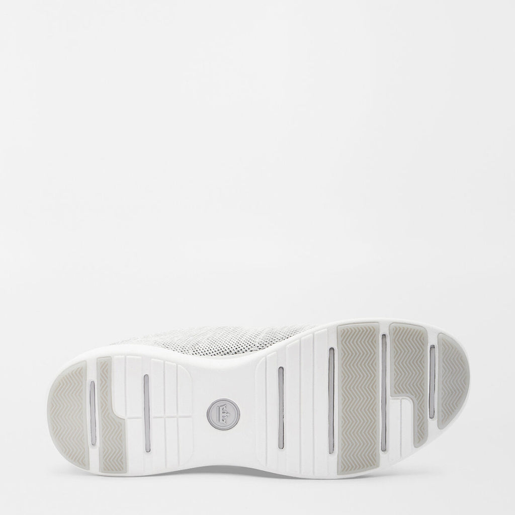 Peter Millar Glide V3 Sneaker