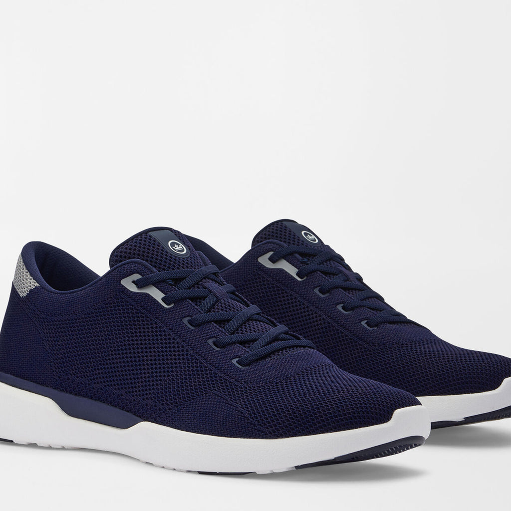 Peter Millar Glide V3 Sneaker