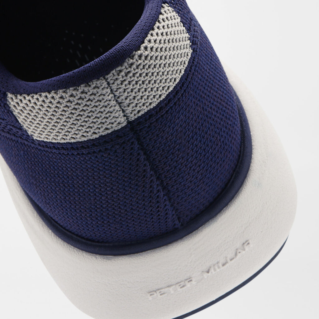 Peter Millar Glide V3 Sneaker