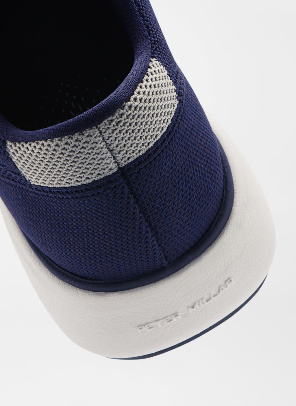 Peter Millar Glide V3 Sneaker