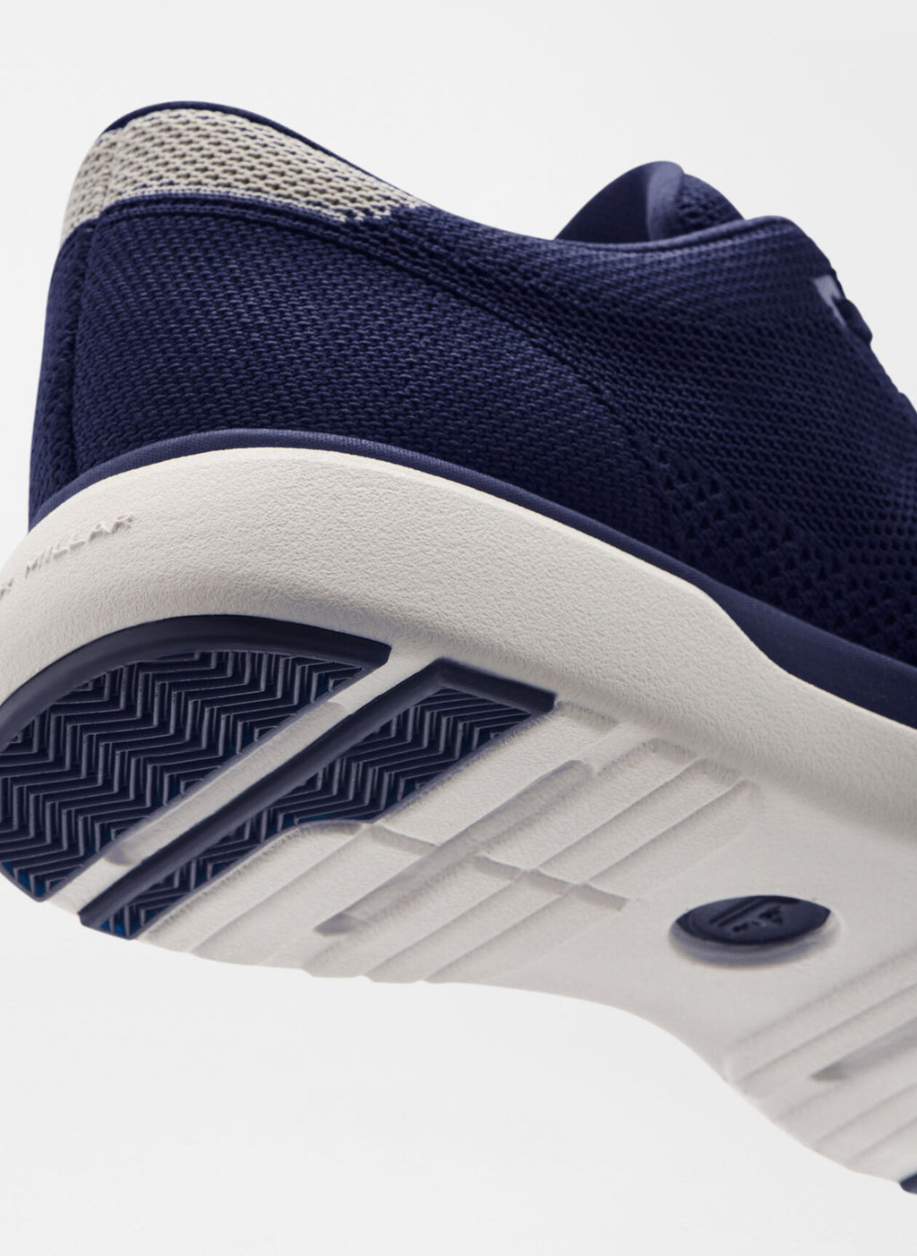 Peter Millar Glide V3 Sneaker