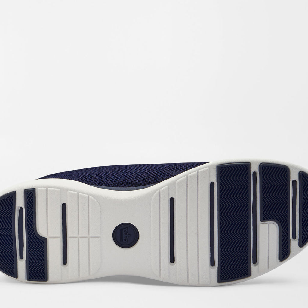 Peter Millar Glide V3 Sneaker