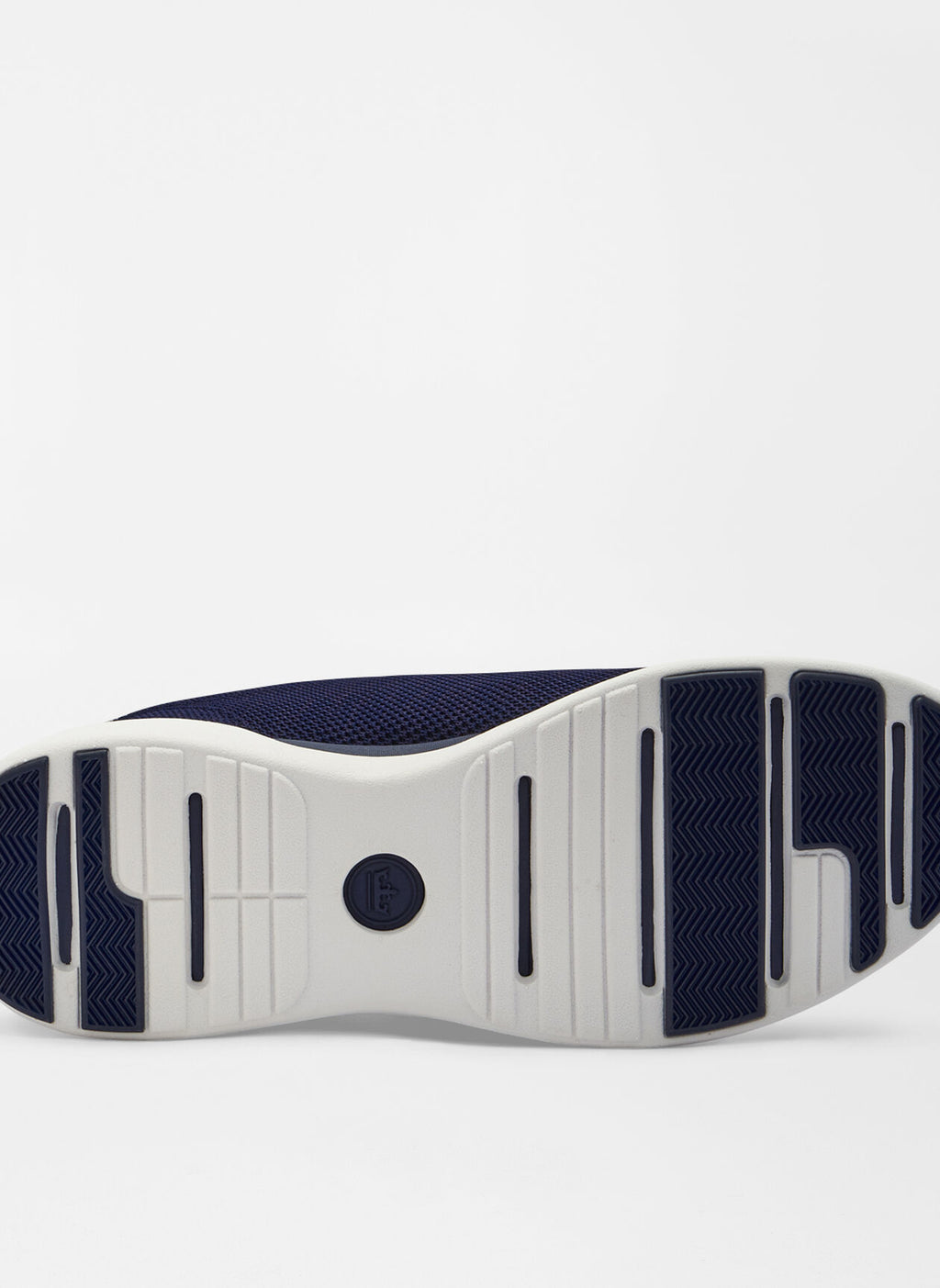 Peter Millar Glide V3 Sneaker