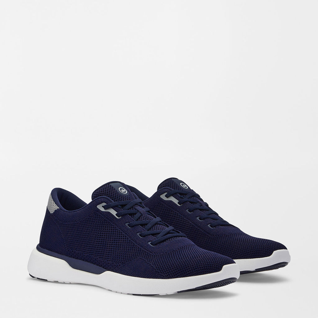 Peter Millar Glide V3 Sneaker