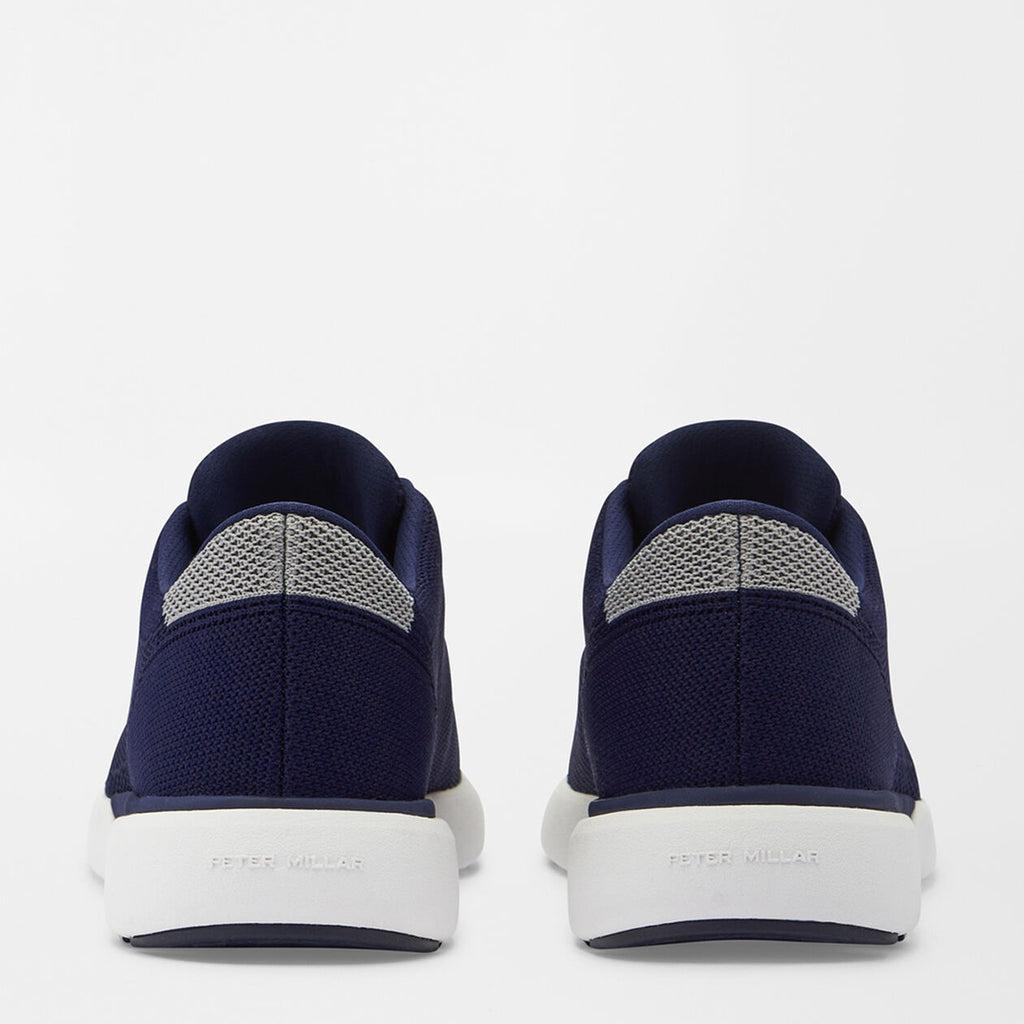 Peter Millar Glide V3 Sneaker