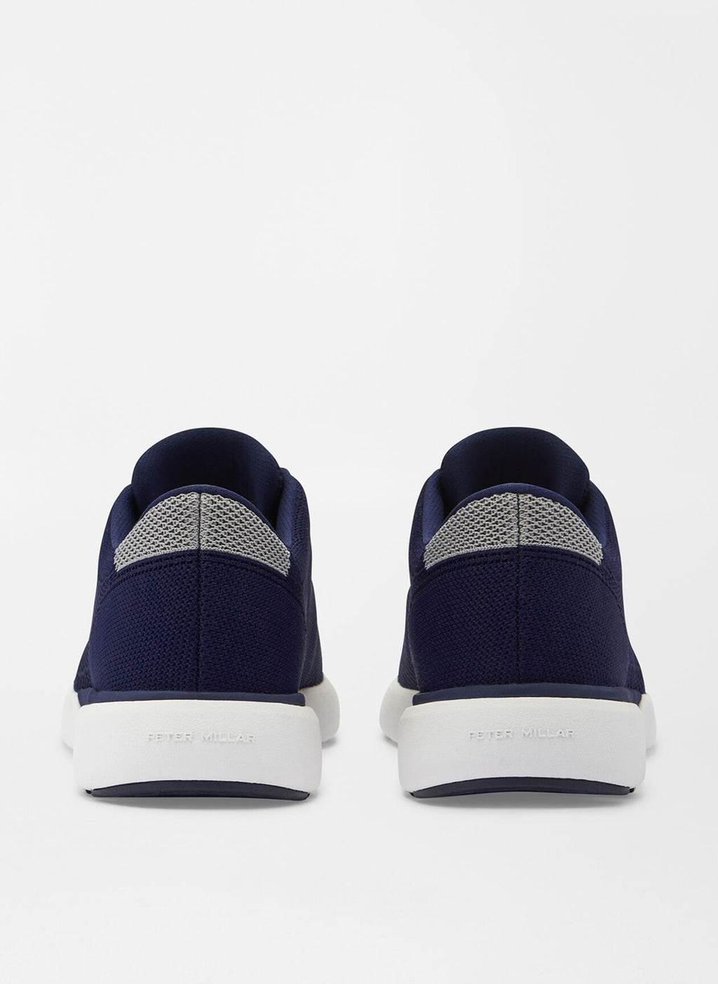 Peter Millar Glide V3 Sneaker
