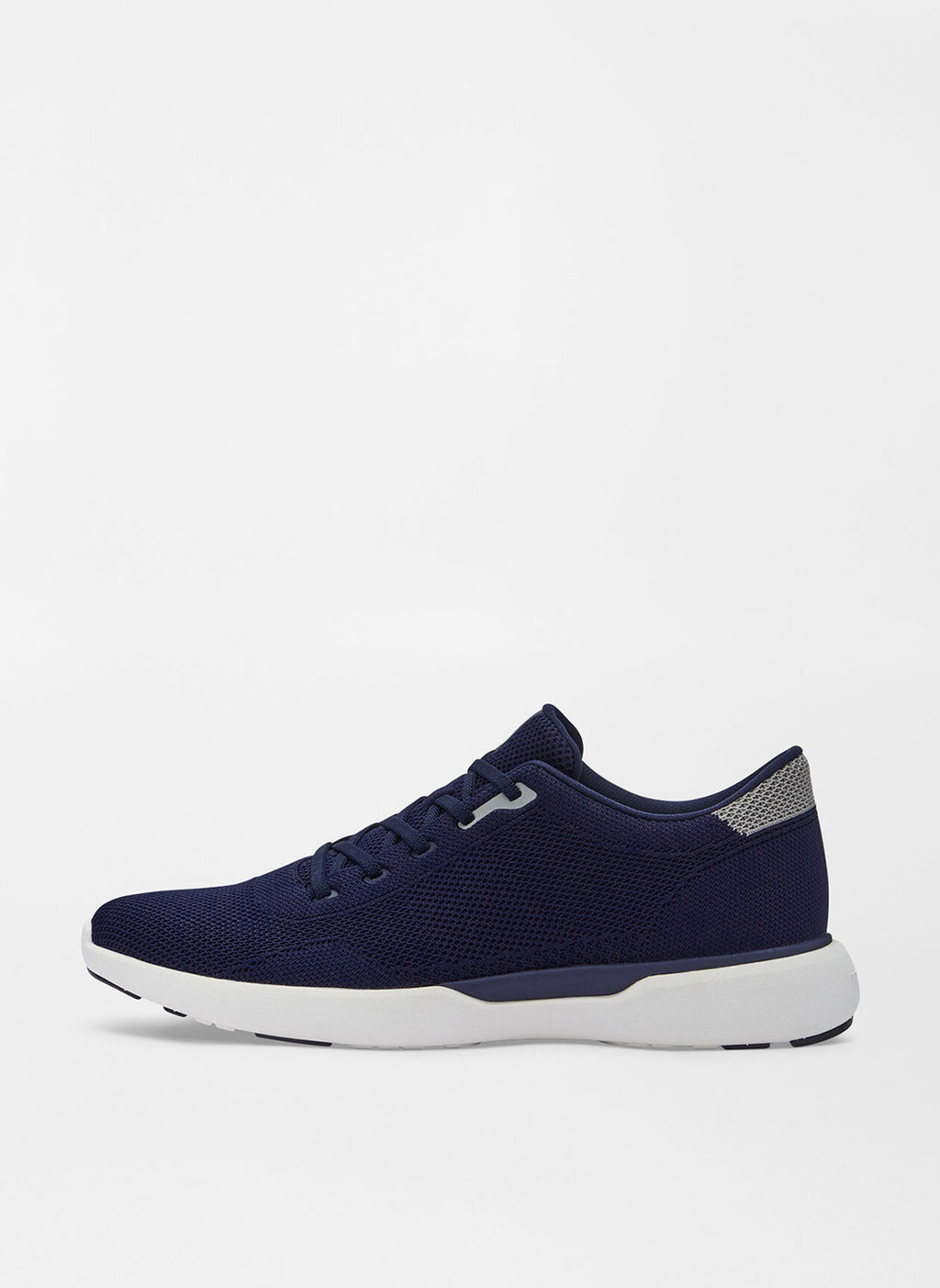 Peter Millar Glide V3 Sneaker