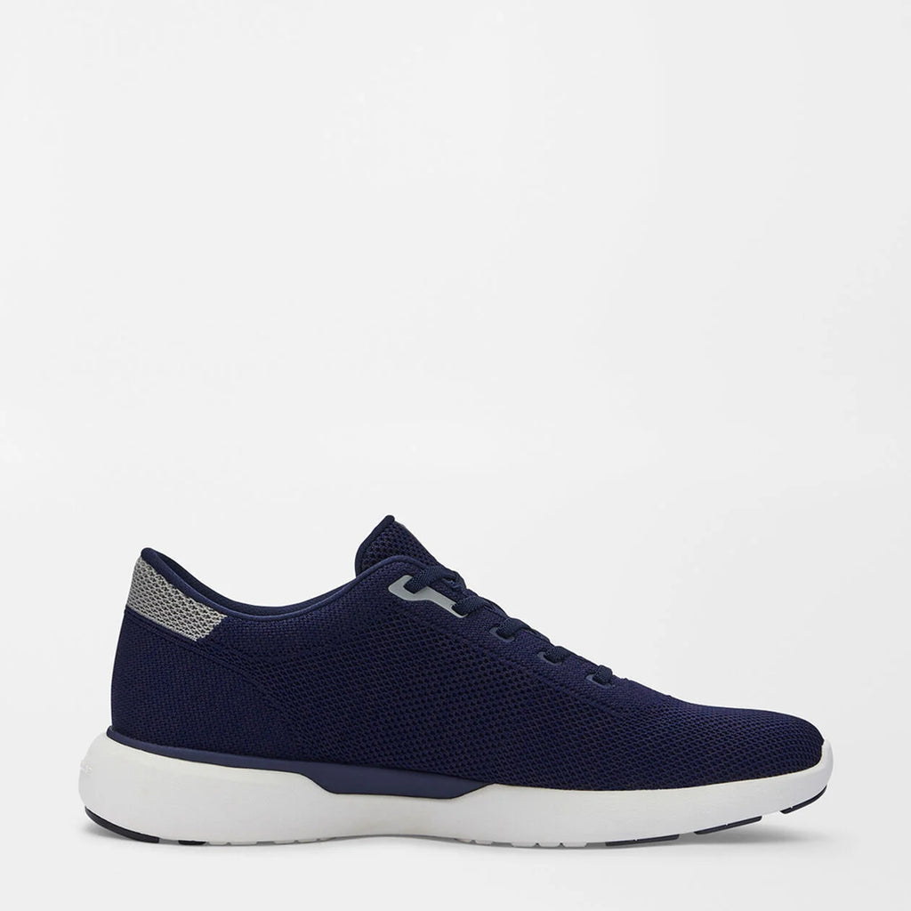 Peter Millar Glide V3 Sneaker