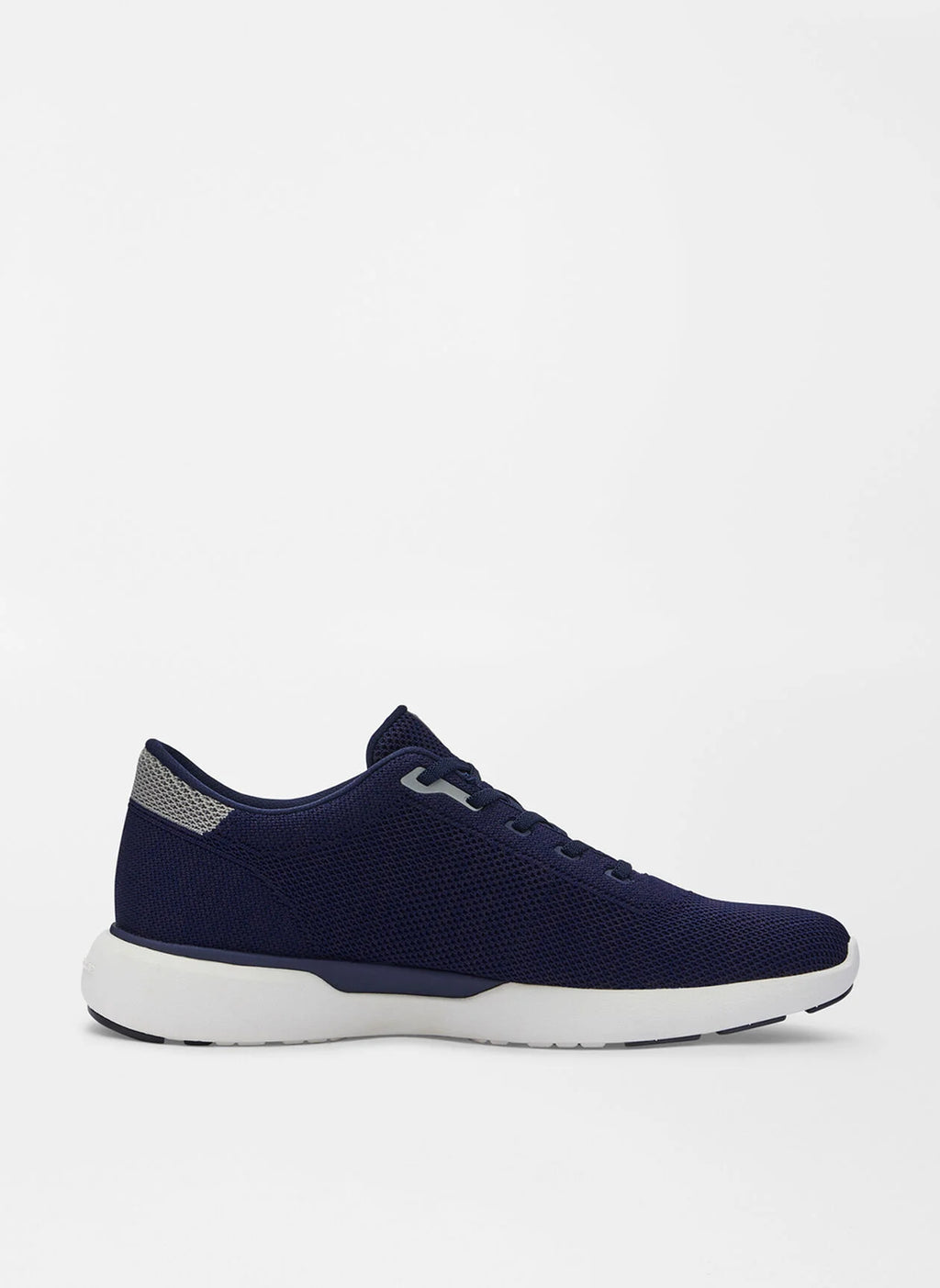 Peter Millar Glide V3 Sneaker