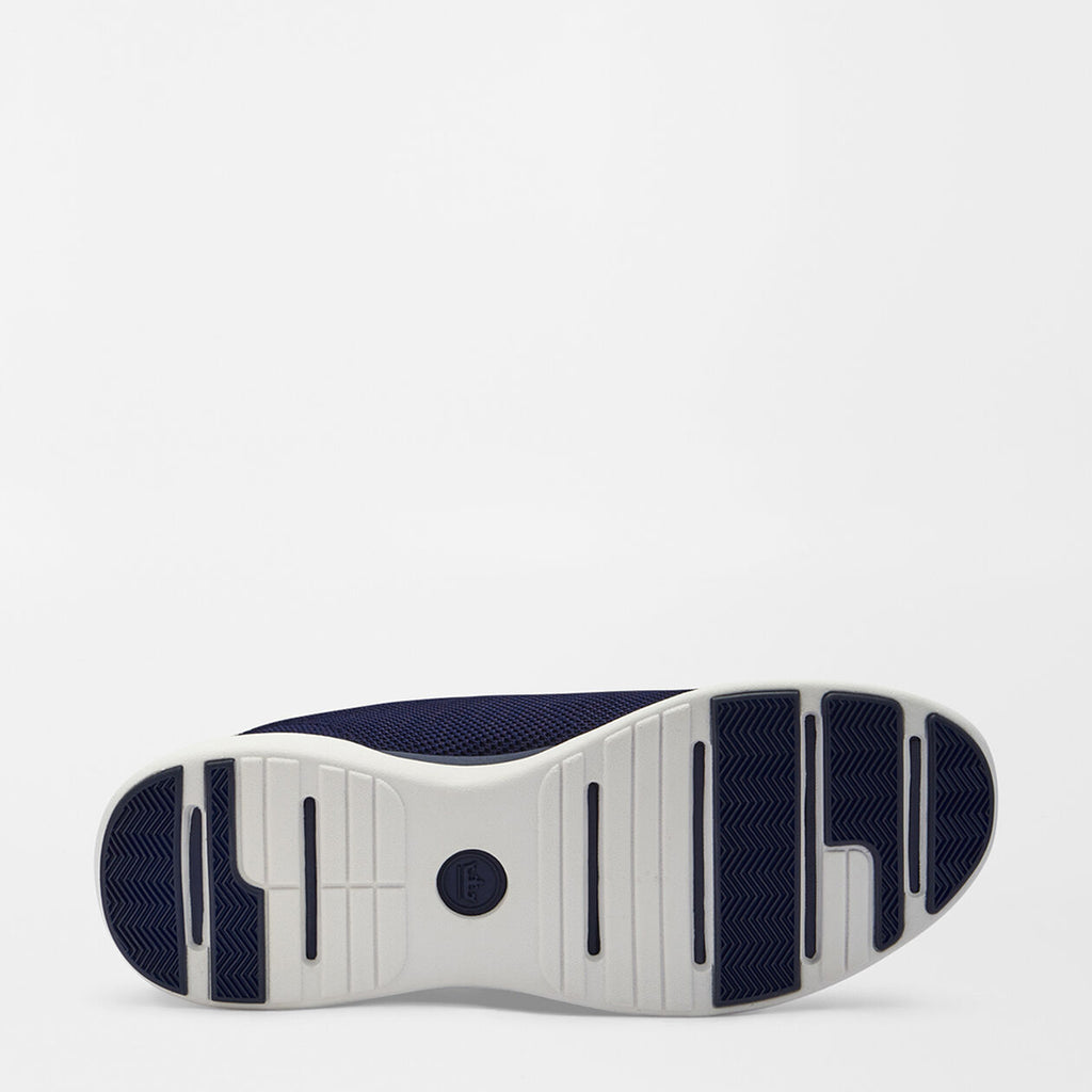 Peter Millar Glide V3 Sneaker