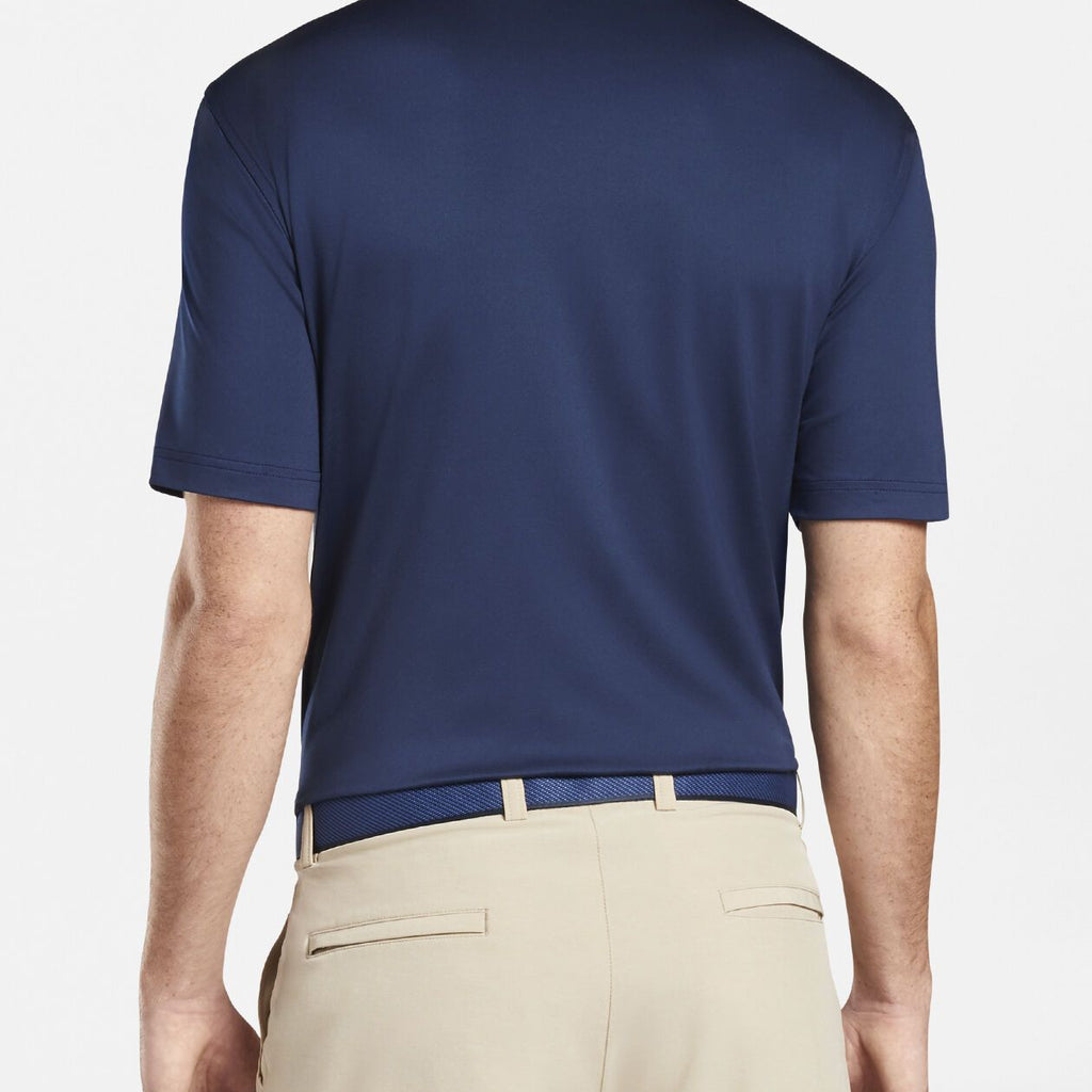 Peter Millar Solid Performance Polo