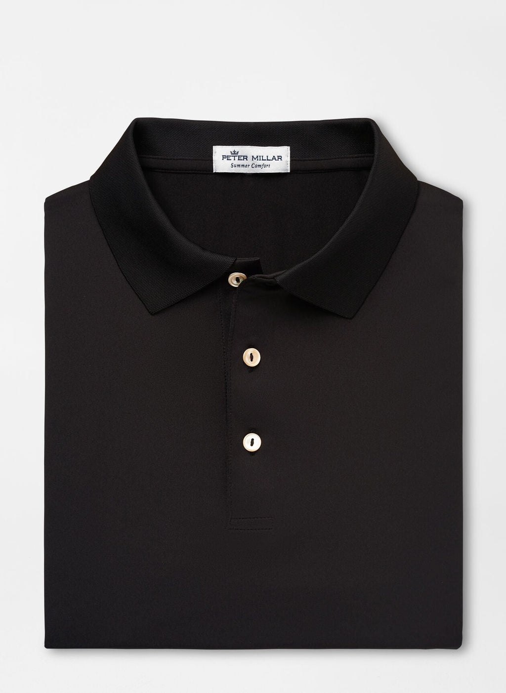 Peter Millar Solid Performance Polo