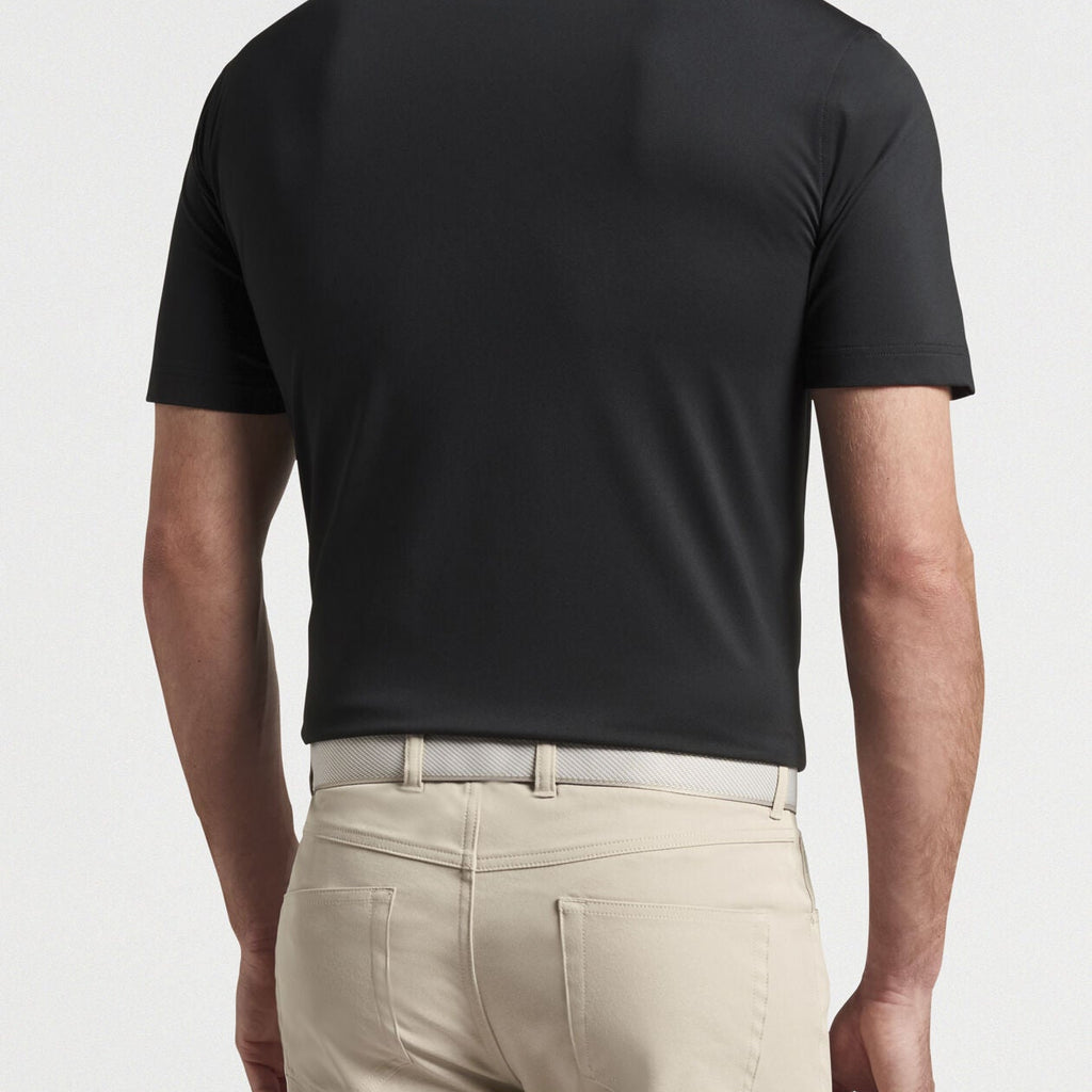 Peter Millar Solid Performance Polo