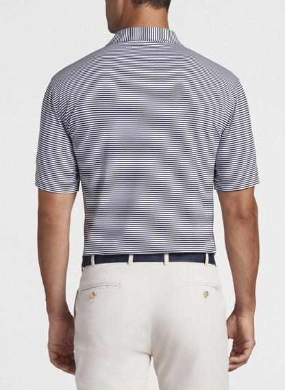 Peter Millar Hales Performance Polo