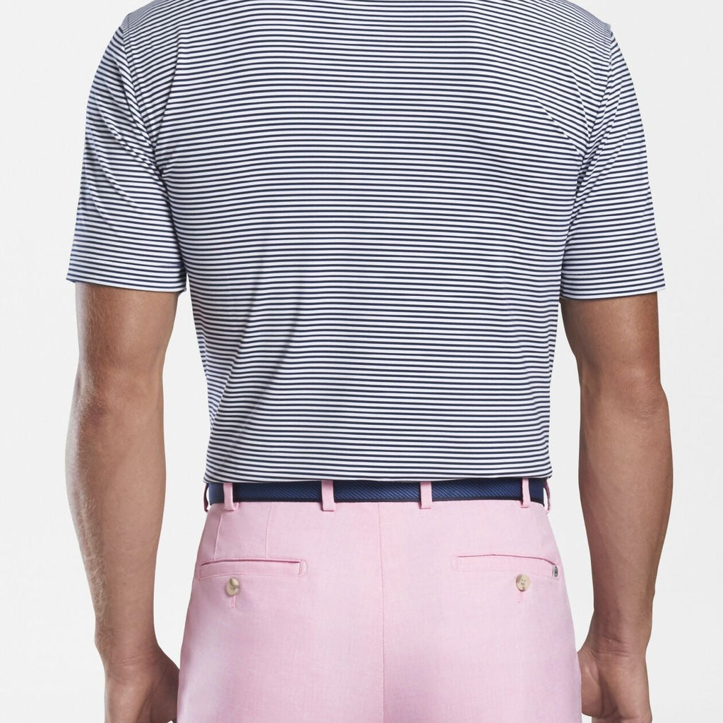 Peter Millar Hales Performance Polo