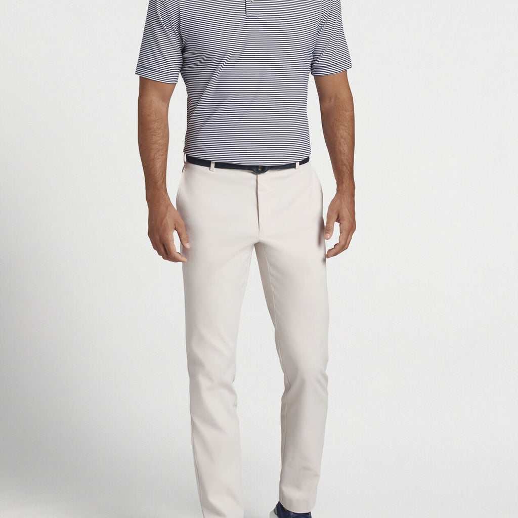 Peter Millar Hales Performance Polo