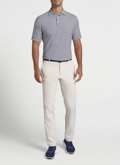 Peter Millar Hales Performance Polo