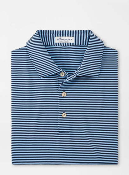 Peter Millar Hales Performance Polo
