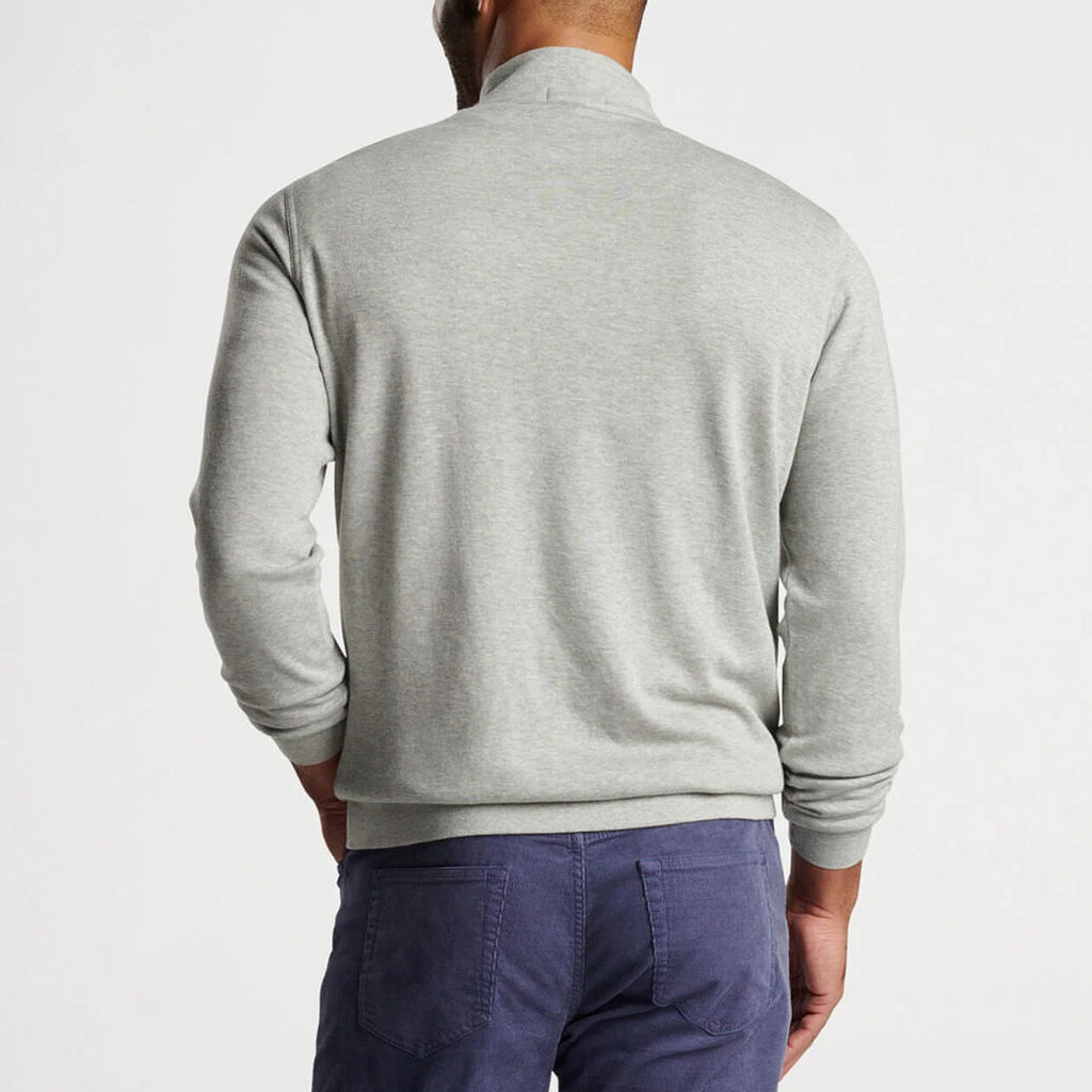 Peter Millar Crown Comfort Pullover