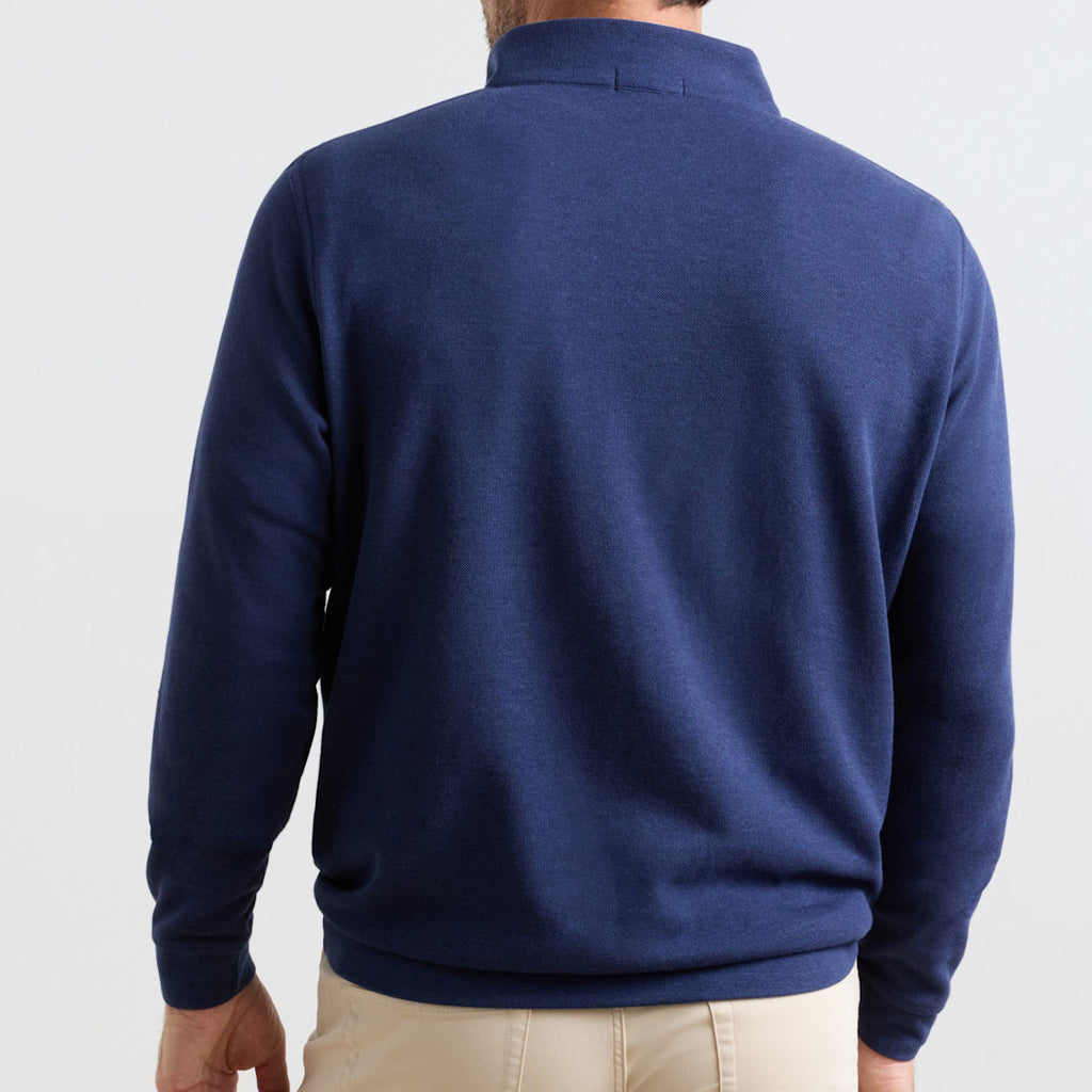 Peter Millar Crown Comfort Pullover