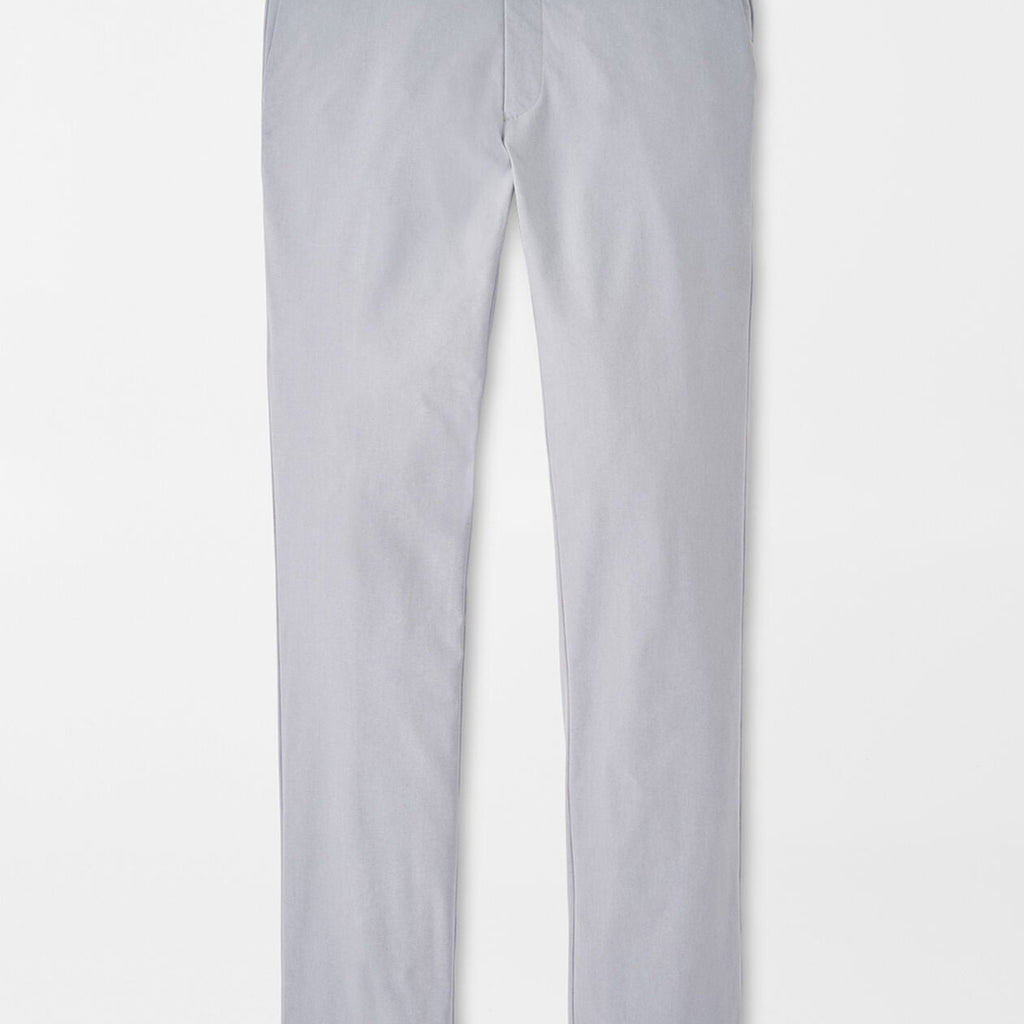 Peter Millar Surge Performance Trouser