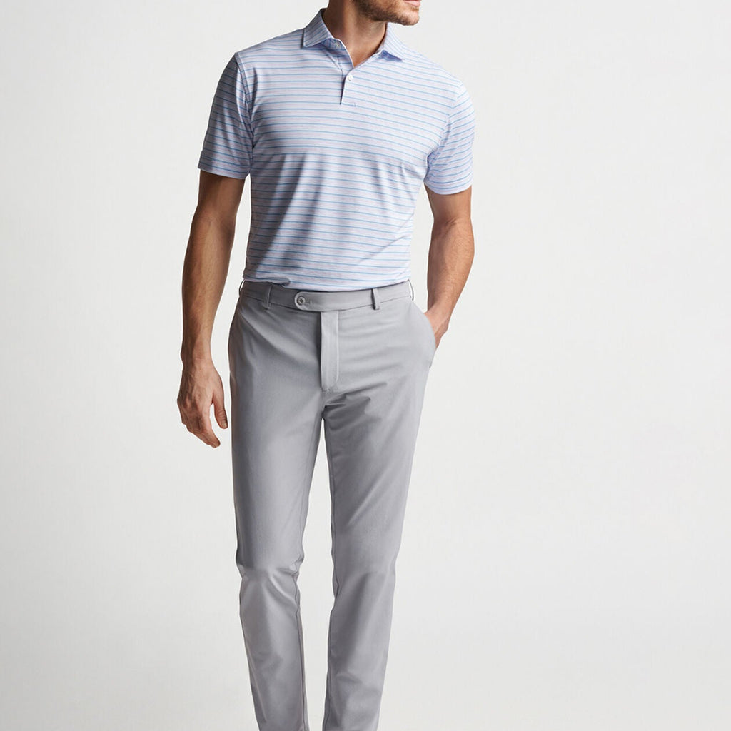 Peter Millar Surge Performance Trouser