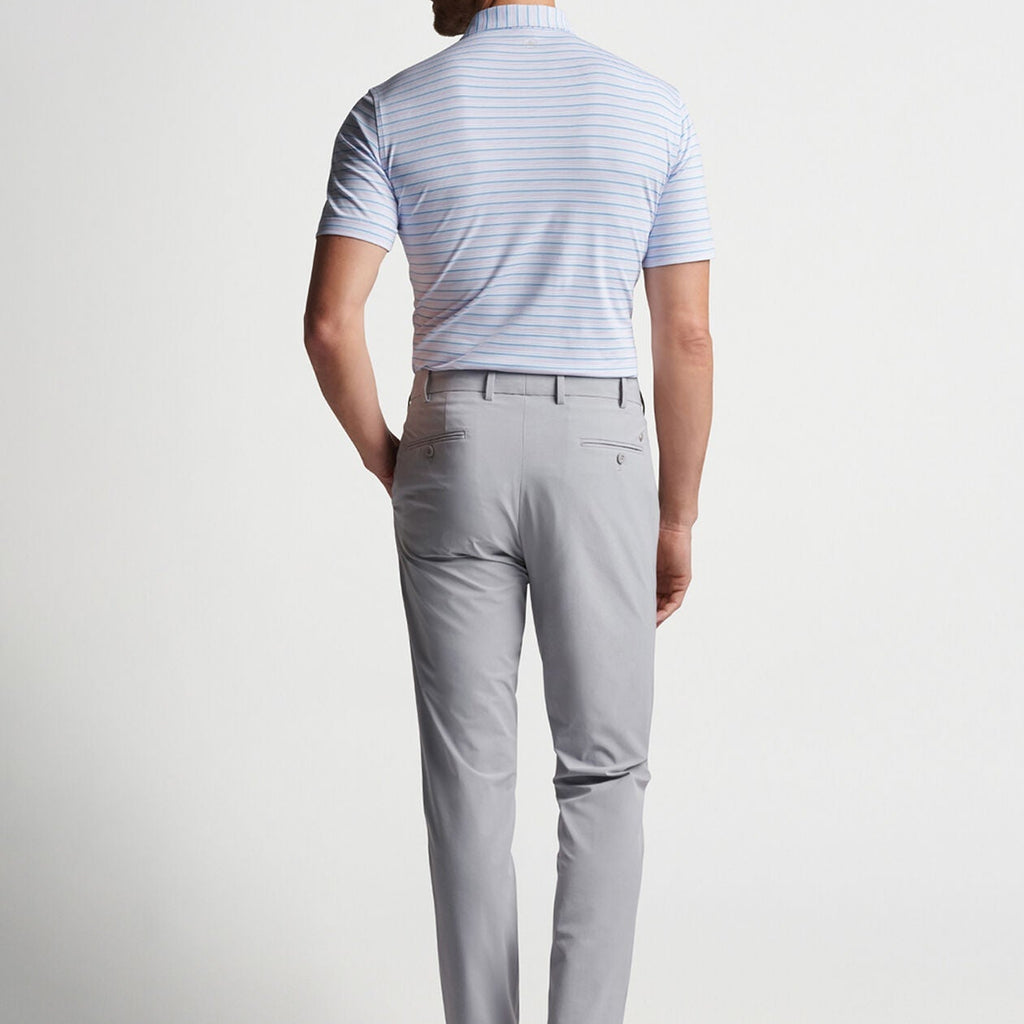 Peter Millar Surge Performance Trouser
