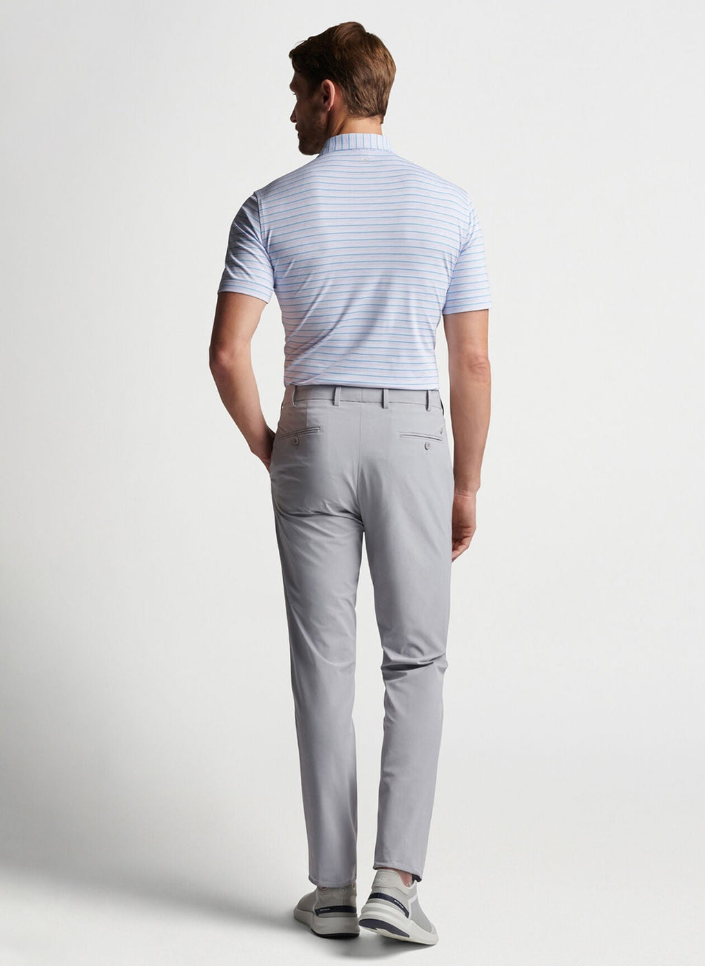 Peter Millar Surge Performance Trouser