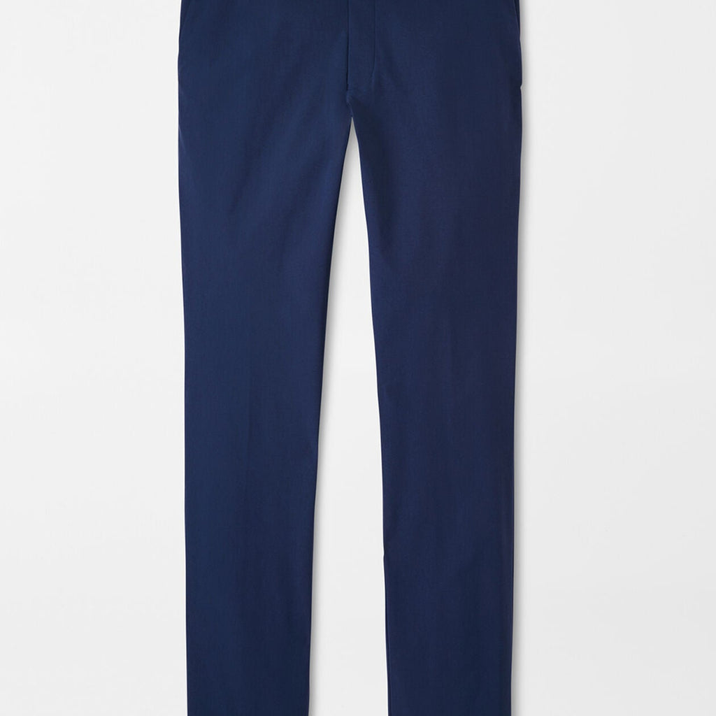 Peter Millar Surge Performance Trouser