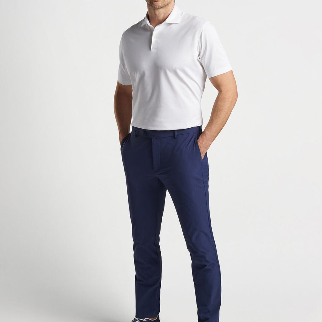Peter Millar Surge Performance Trouser