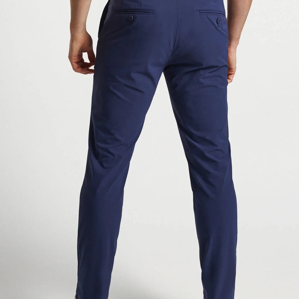 Peter Millar Surge Performance Trouser