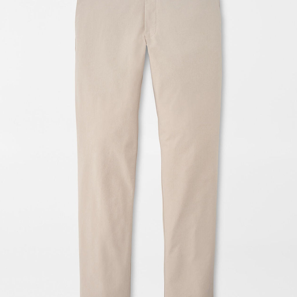 Peter Millar Surge Performance Trouser