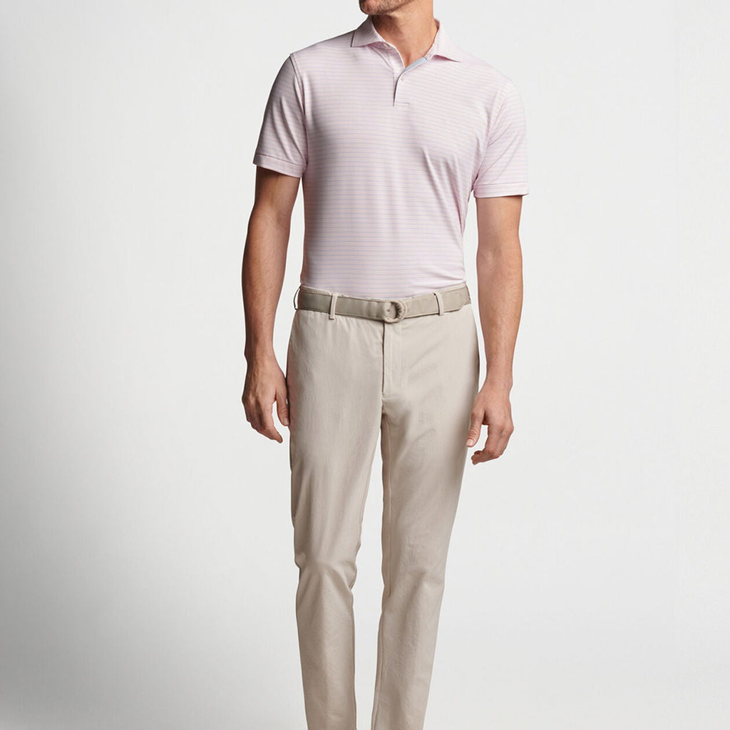 Peter Millar Surge Performance Trouser