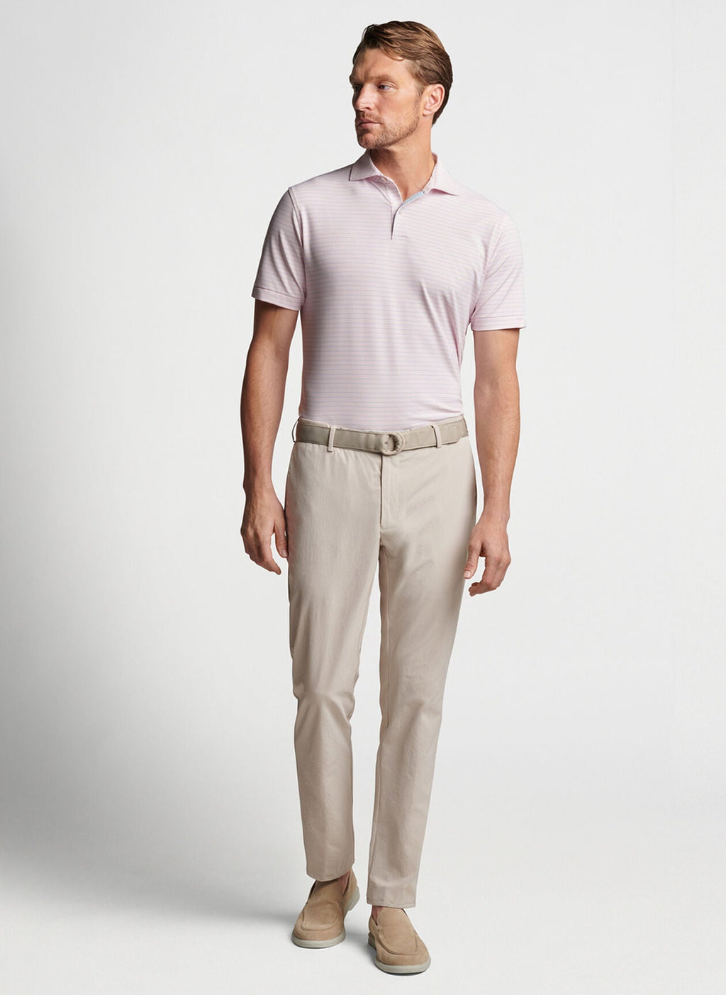 Peter Millar Surge Performance Trouser