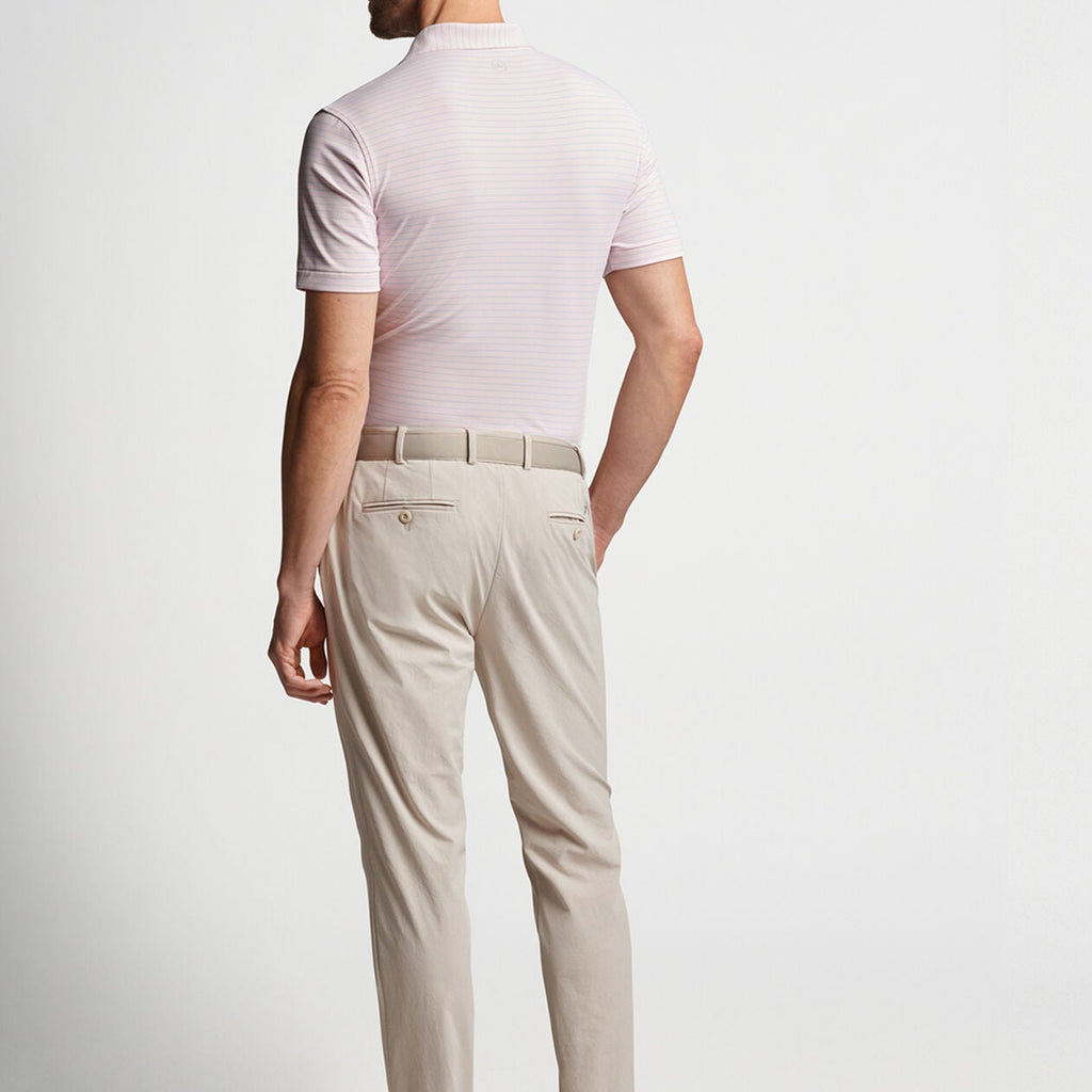 Peter Millar Surge Performance Trouser