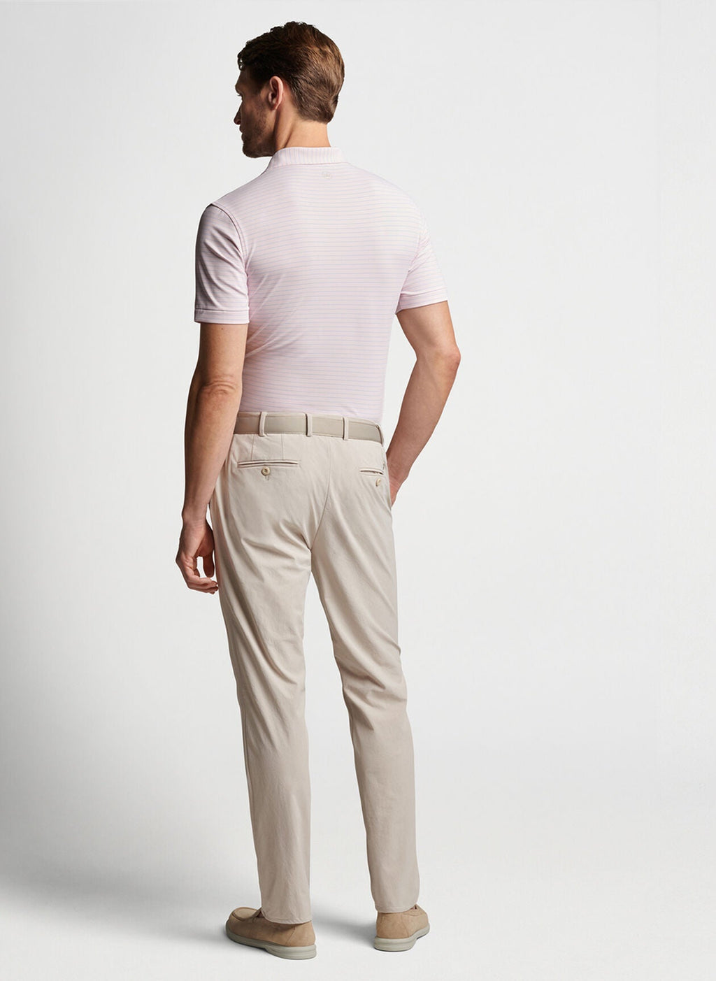 Peter Millar Surge Performance Trouser