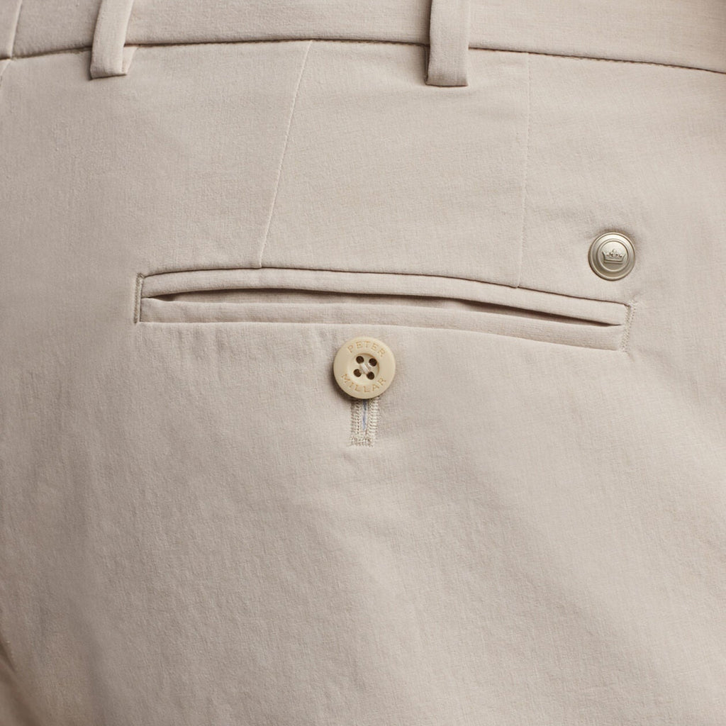 Peter Millar Surge Performance Trouser