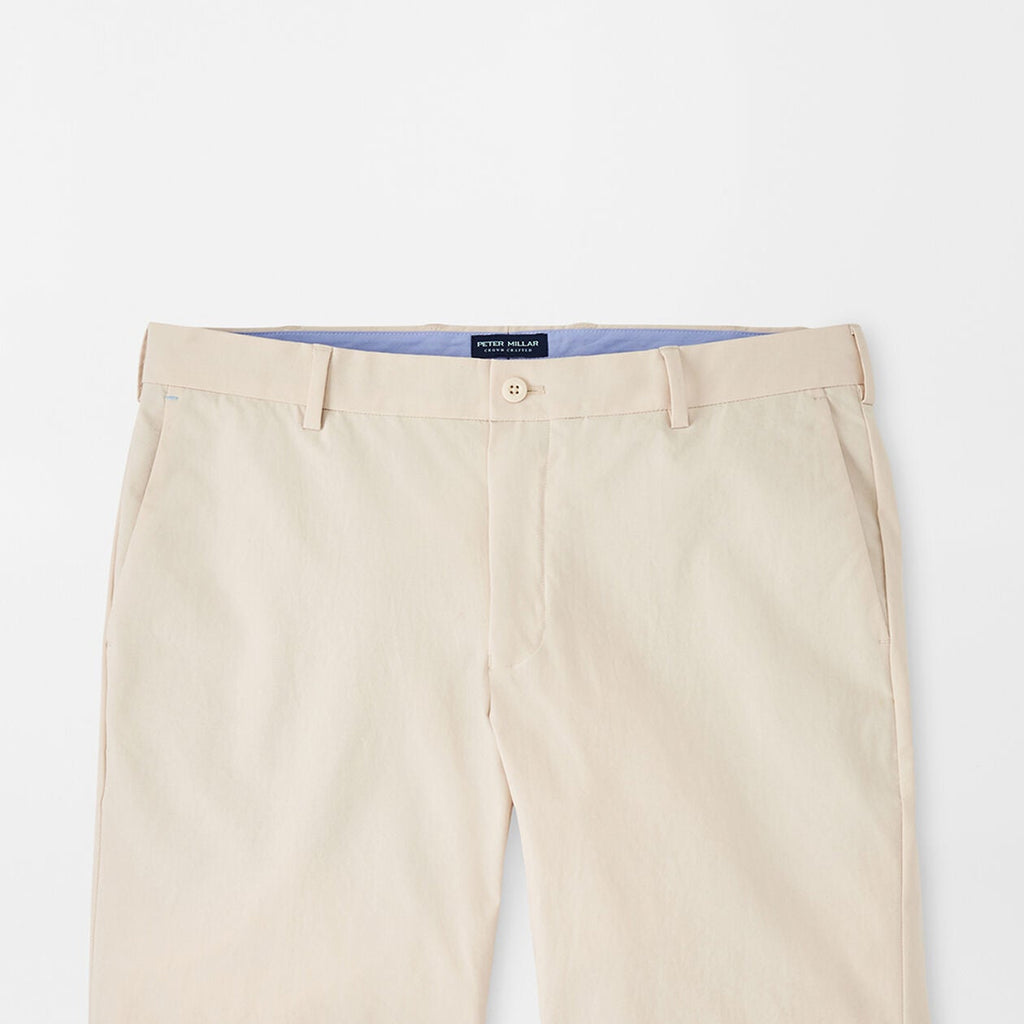 Peter Millar Surge Performance Short