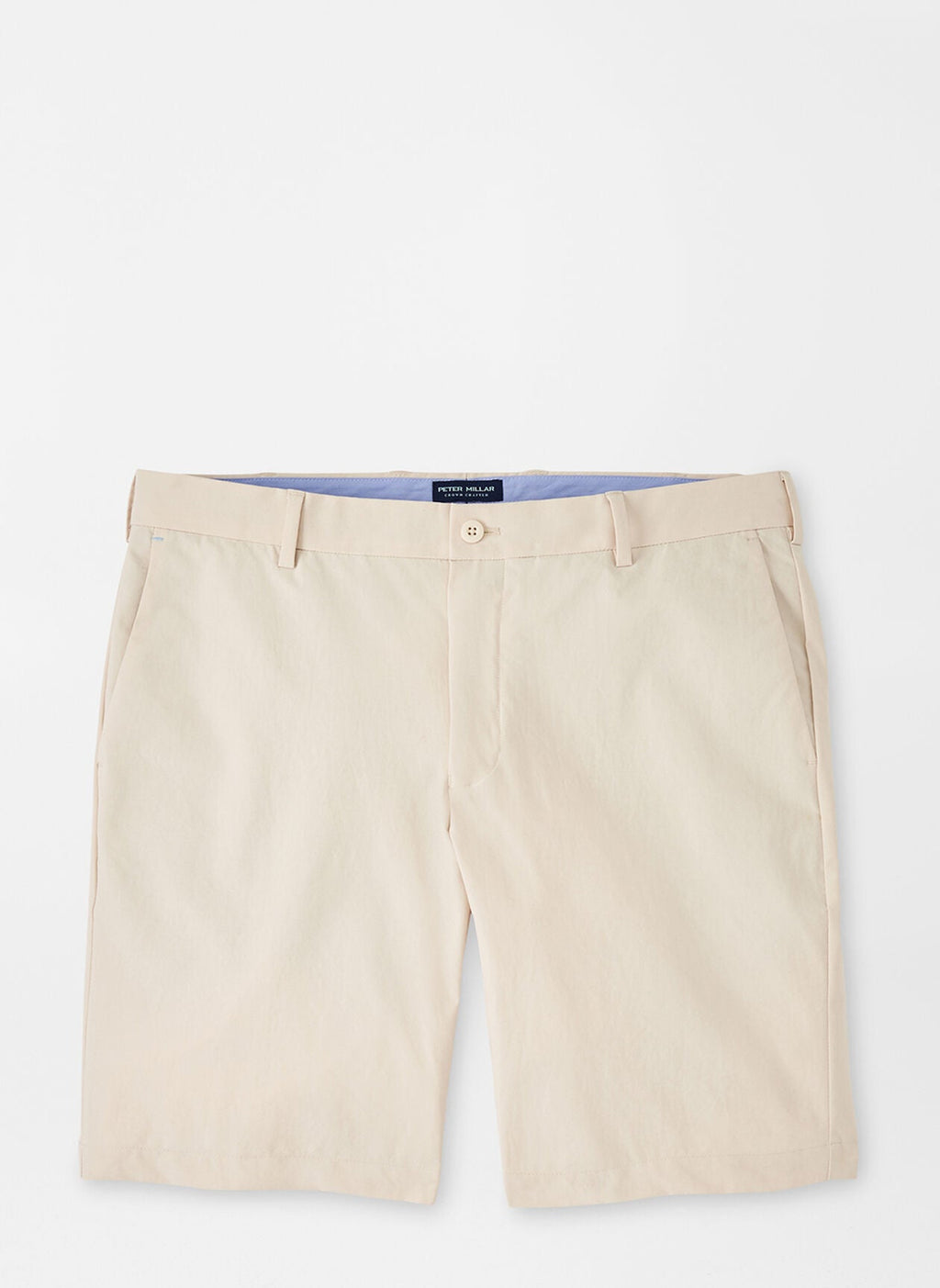 Peter Millar Surge Performance Short