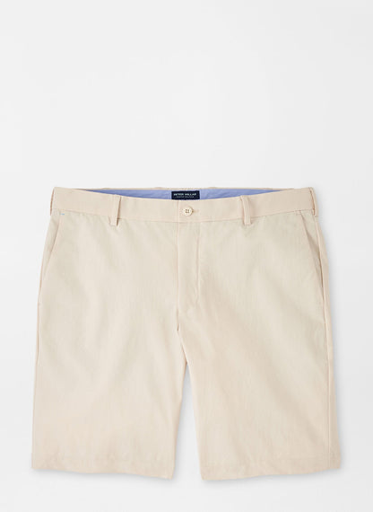 Peter Millar Surge Performance Short