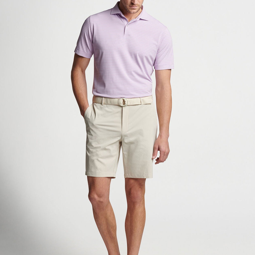 Peter Millar Surge Performance Short