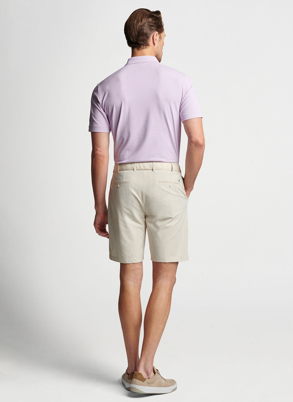 Peter Millar Surge Performance Short