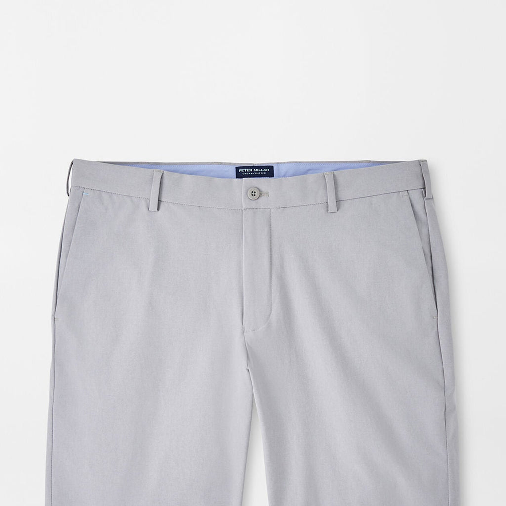 Peter Millar Surge Performance Short