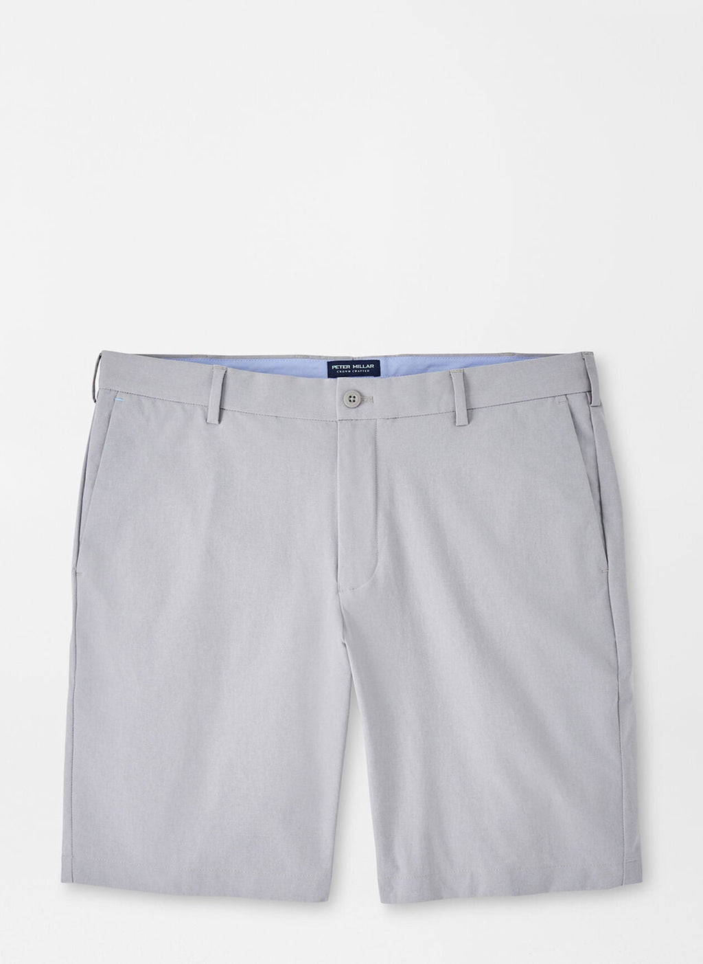 Peter Millar Surge Performance Short