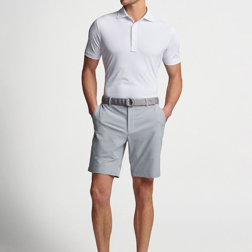Peter Millar Surge Performance Short